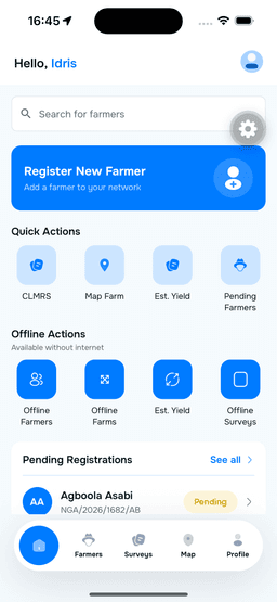 Ceelah app