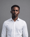 Idris Agboola
