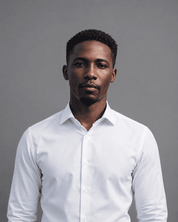 Idris Agboola