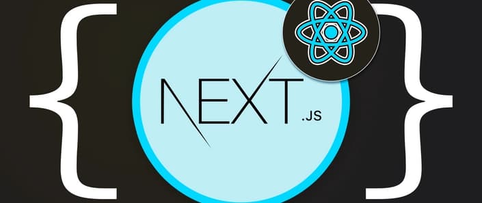 How to Setup Next App, and MUI5 with Typescript