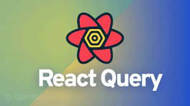 react-query