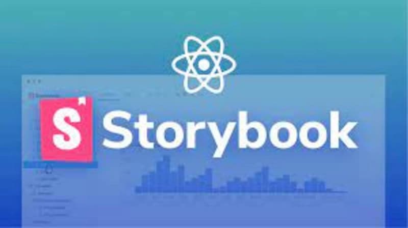 story-book