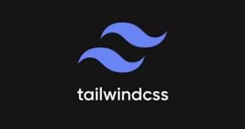 Tailwind